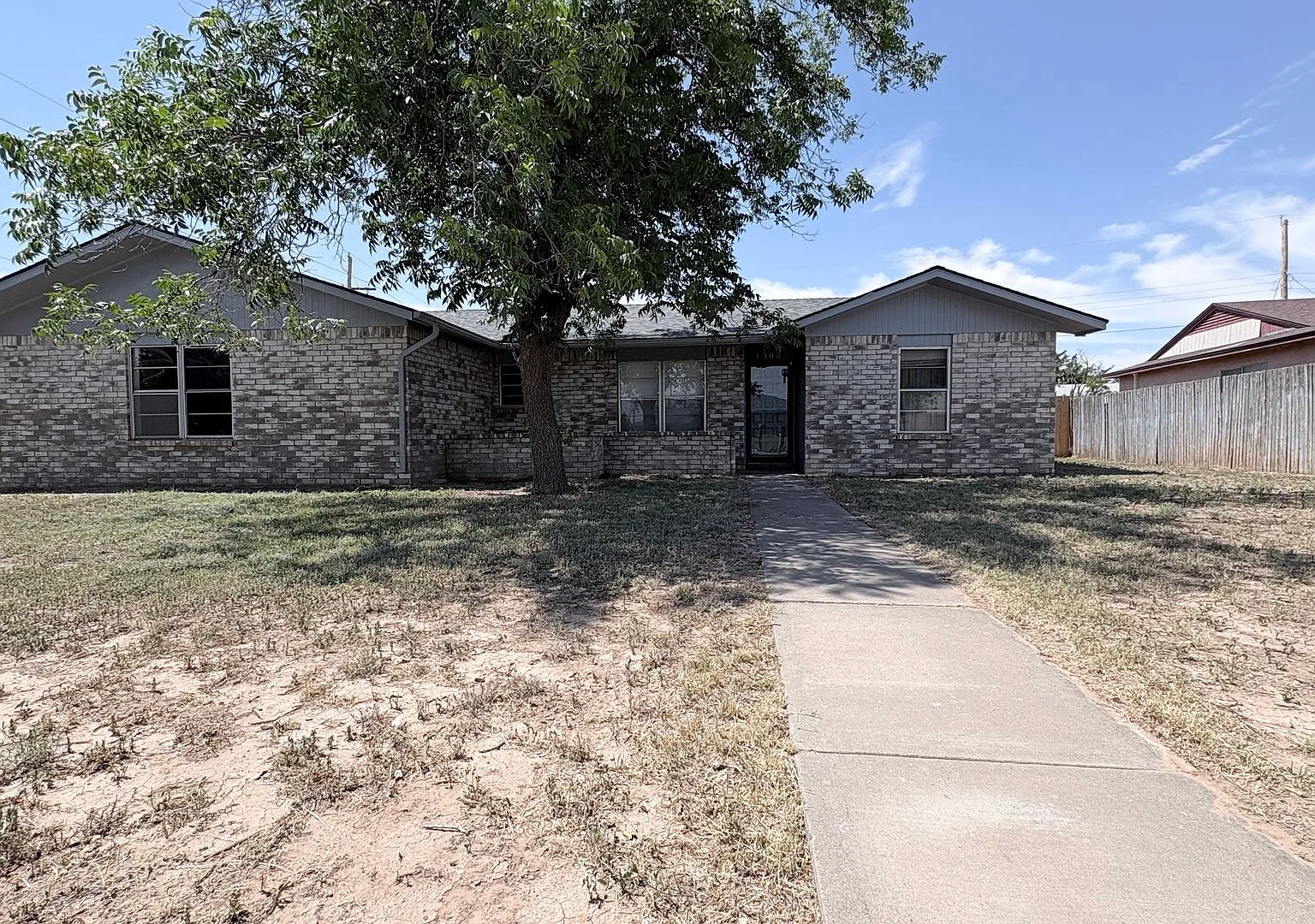 1300 Taylor Dr. — Photo 1
