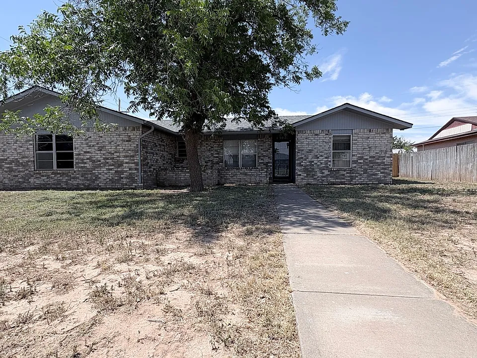 1300 Taylor Dr