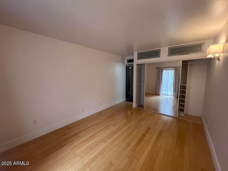 1010 E Osborn Rd #A — Photo 36