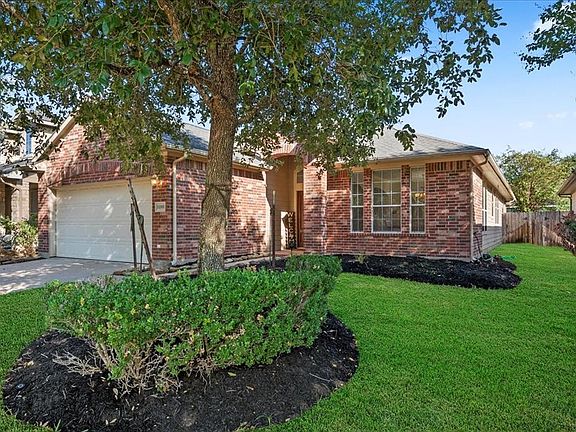 5th image of 16906 Savannah Park Drive