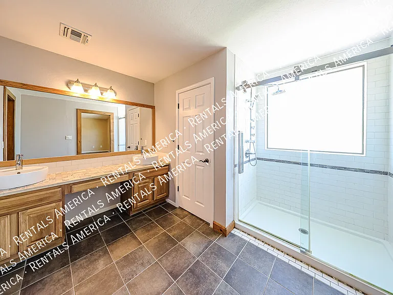 23808 N Tayrien Ln — Photo 34