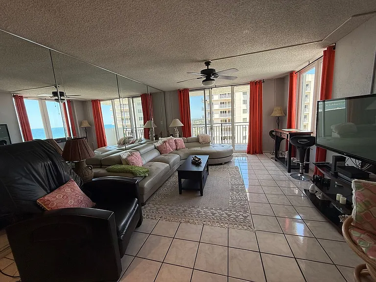 2987 Atlantic Ave #1506 — Photo 18