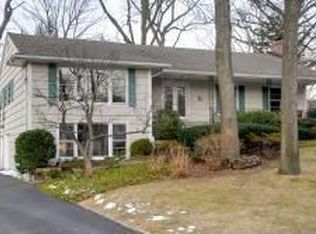 15 Kenneth Rd, Montclair, NJ 07043