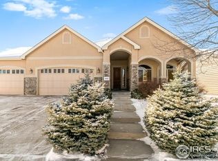 1620 Tennessee St, Loveland, CO 80538