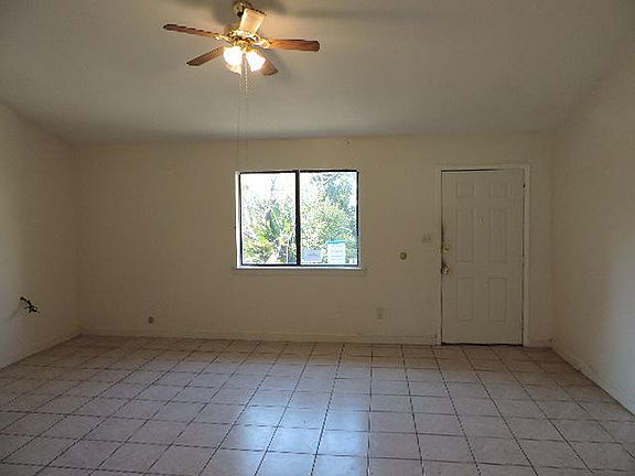 4th image of 192 Bent Arrow Dr