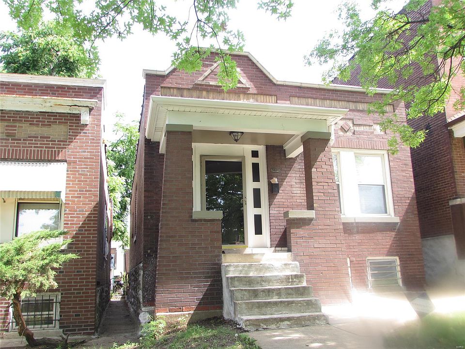 1st image of 3649 Alberta St