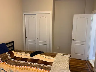 Rented by Carnegie Management Inc