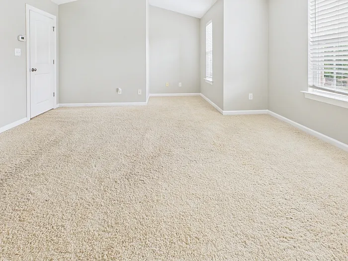 5690 Stafford Rd #1 — Photo 18