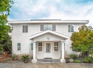 15409 Hollis St, Hacienda Heights, CA 91745