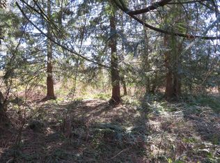 282 Jorgensen Rd, Onalaska, WA 98570