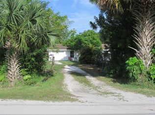 15801 96th St N, Jupiter, FL 33478