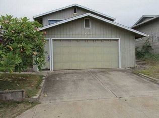 1405 Kakae Pl, Wailuku, HI 96793
