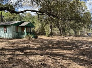 111A Roberta Dr, Eutawville, SC 29048