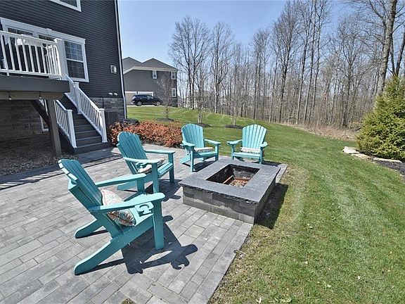 5th image of 6727 Majestic Oaks Dr