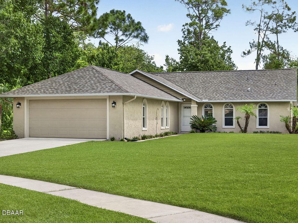 1st image of 3778 Long Grove Ln