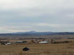 14538 Pommel Ct, Rapid City, SD 57701