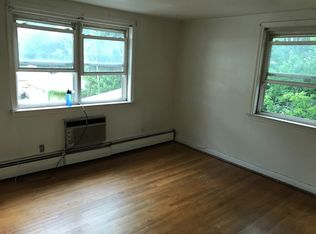 40 Arnold St APT C7, Hartford, CT 06106