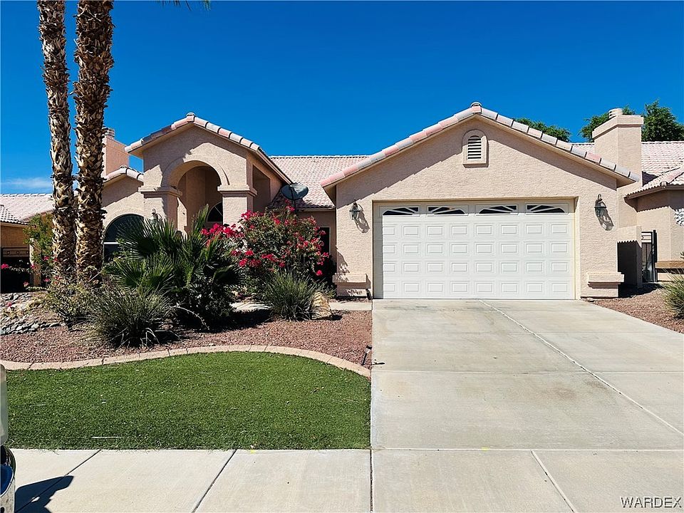 1905 E Havasu Lake Dr, Fort Mohave, AZ 86426 MLS 006720 Zillow