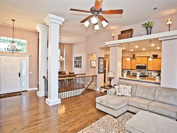 5th image of 11 Newnham Ln