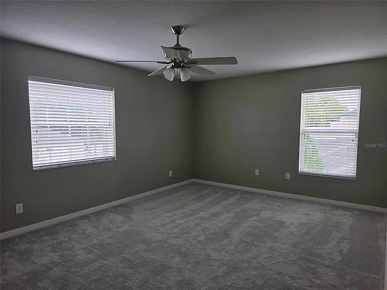 11543 Addison Chase Dr — Photo 12