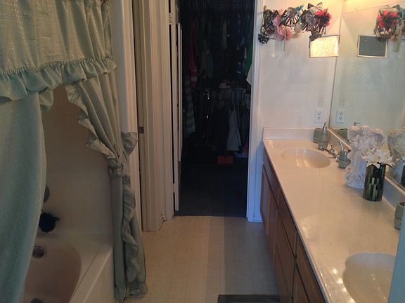 4th image of 15463 Morro Bay Dr