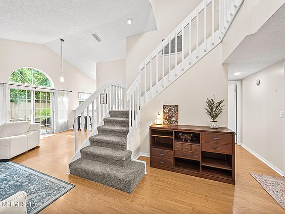 3rd image of 7764 MYSTIC POINT Court E
