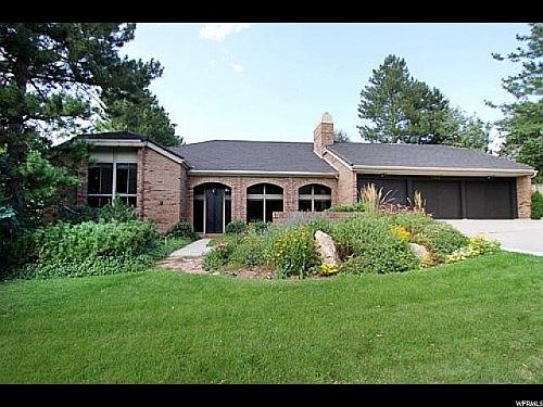 1st image of 2615 E Maywood Dr