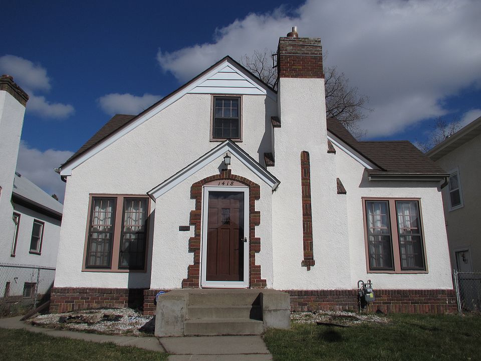 1st image of 1418 Upton Ave N