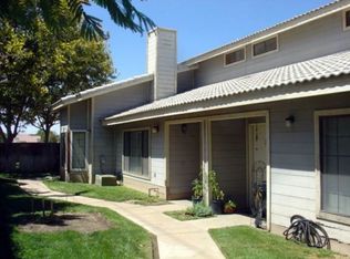 43603 8th St E APT 2, Lancaster, CA 93535