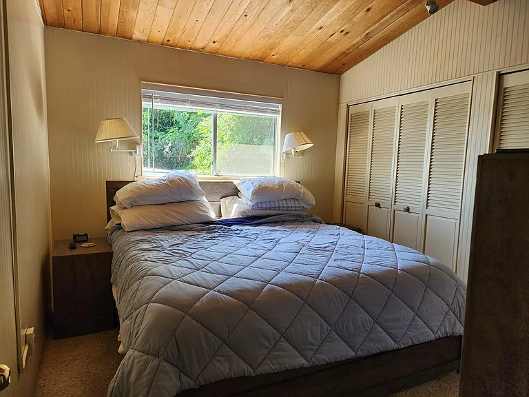 3202 Shoreline Dr #A — Photo 11