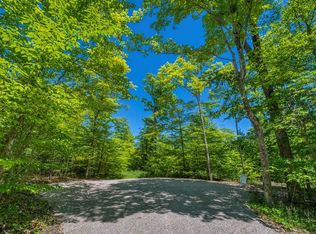 LOT 3 Isle View Rd, Ellison Bay, WI 54210