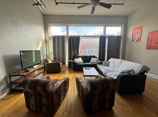 135 Washington St, Binghamton, NY 13901