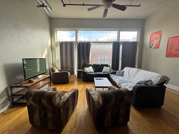 135 Washington St, Binghamton, NY 13901