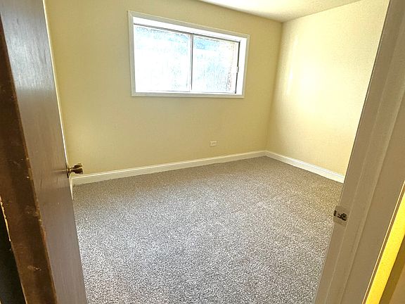 4th image of 320 N Yale Ave APT 1G