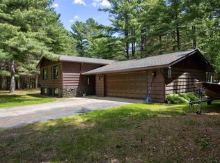 1262 Hematite Blvd, Ely, MN 55731