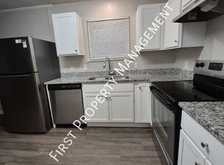 21 Cedar Village Cir #FT, Fort Oglethorpe, GA 30742