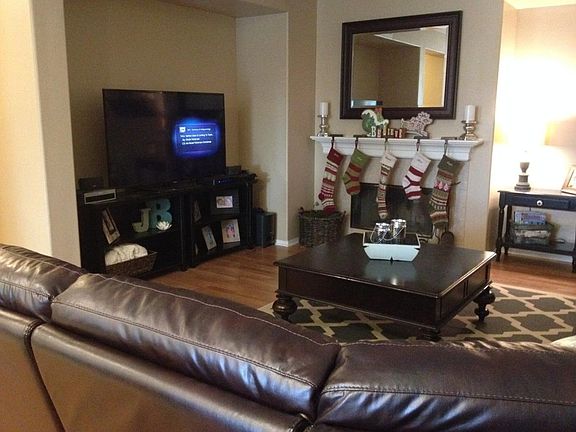 5th image of 31513 Whitefield Ct