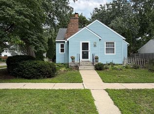 600 5th Ave SW, Independence, IA 50644