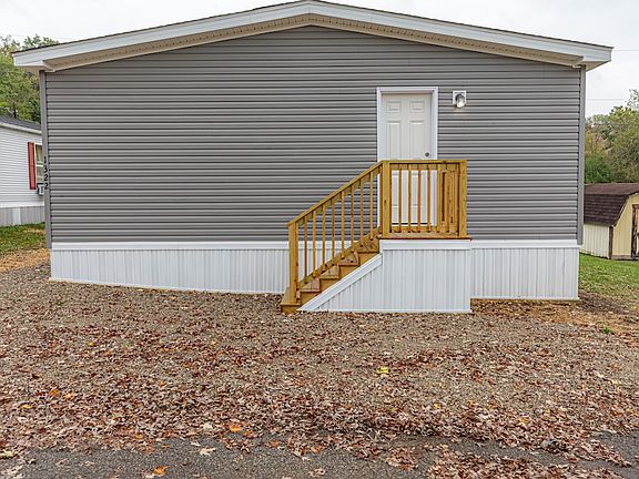 3rd image of 1302 Sunset Dr #1322