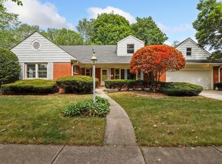 1036 Oakwood Ave, Des Plaines, IL