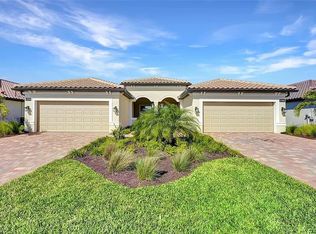 12370 Canal Grande Dr, Fort Myers, FL 33913