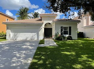 4332 NW 44th Ter, Coconut Creek, FL 33073