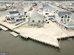 348 Kingfisher Rd, Tuckerton, NJ 08087 | MLS #NJOC2037148 | Zillow