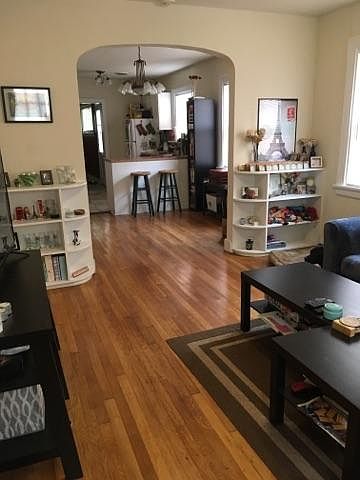 1st image of 3414 Grayland Ave