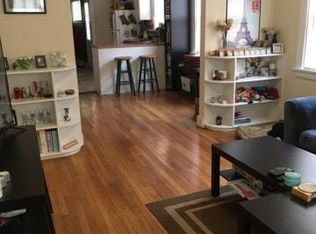3414 Grayland Ave, Richmond, VA 23221