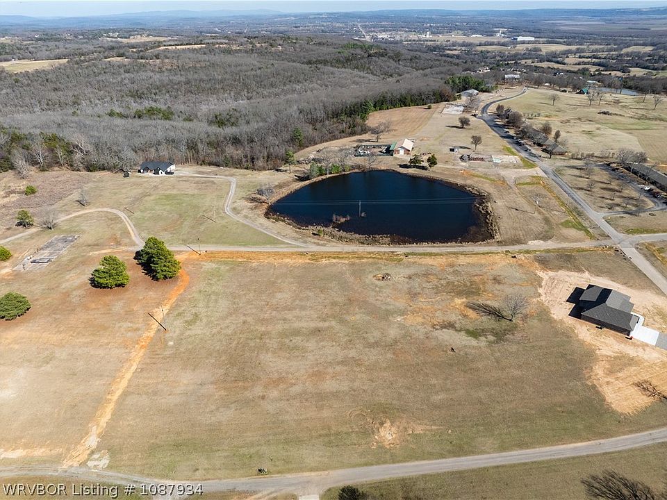 1st image of Lyric Ln #2