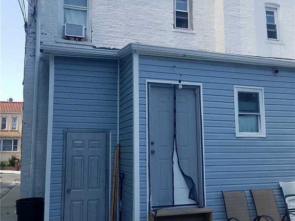 2nd image of 31-45 84th St #31-45