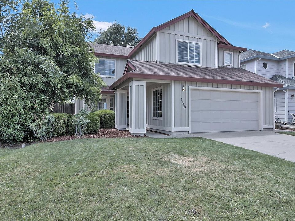 1st image of 1118 Main Sail Cir