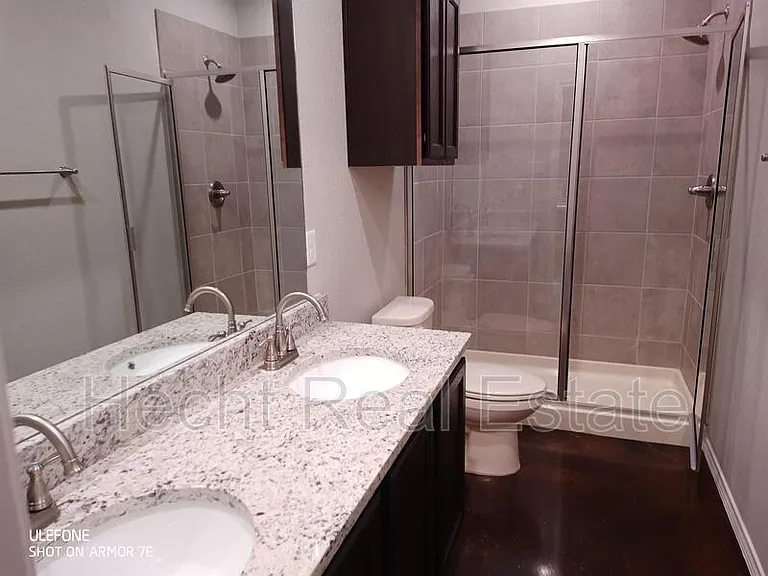 1144 Stanley Rd — Photo 17