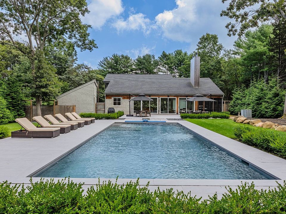1st image of 7 Gunpowder Ln